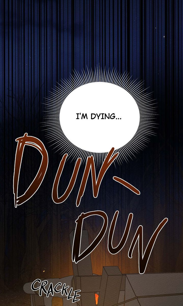 Read Under the Oak Tree chapter 40 image 56 on Lezhin
