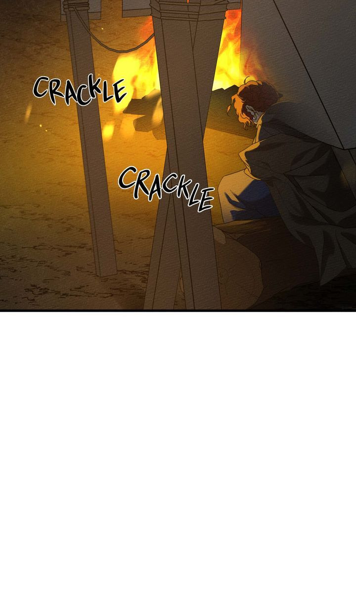 Read Under the Oak Tree chapter 40 image 57 on Lezhin