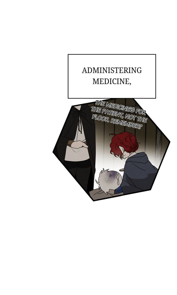 Read Under the Oak Tree chapter 40 image 59 on Lezhin
