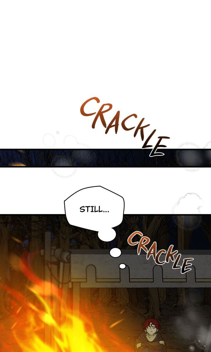 Read Under the Oak Tree chapter 40 image 63 on Lezhin