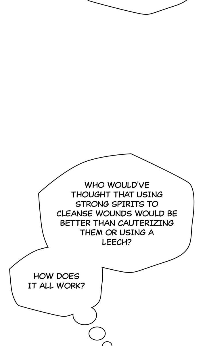 Read Under the Oak Tree chapter 40 image 66 on Lezhin