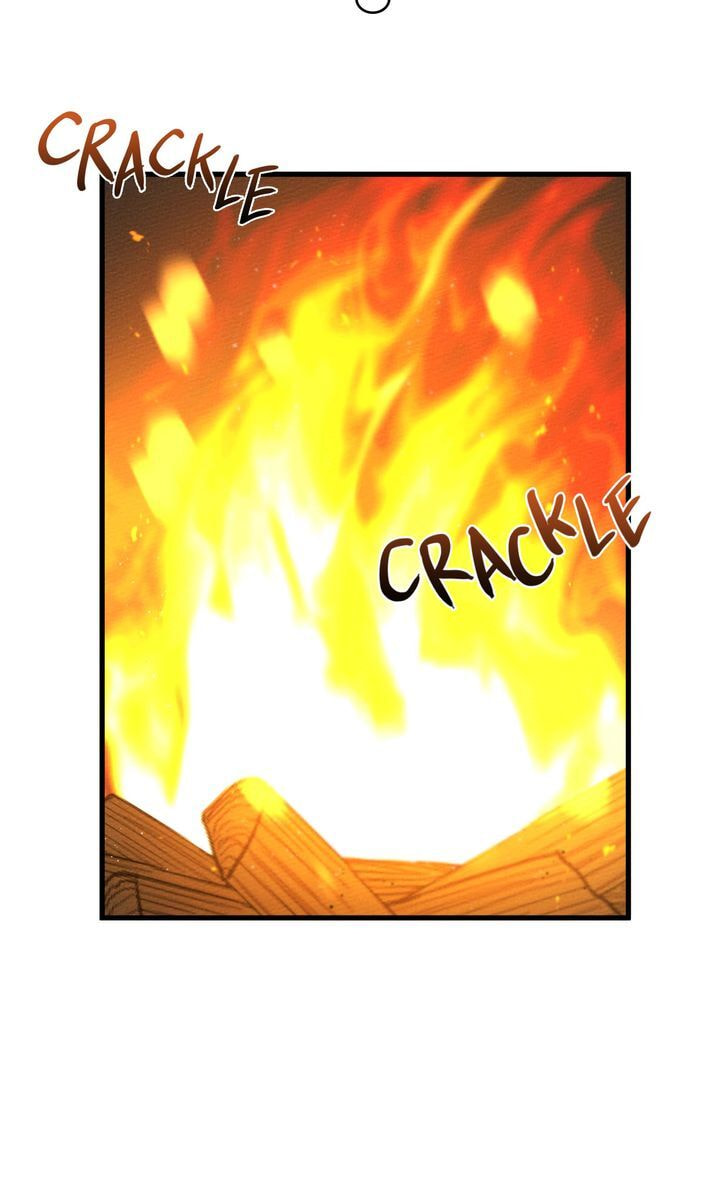 Read Under the Oak Tree chapter 40 image 67 on Lezhin
