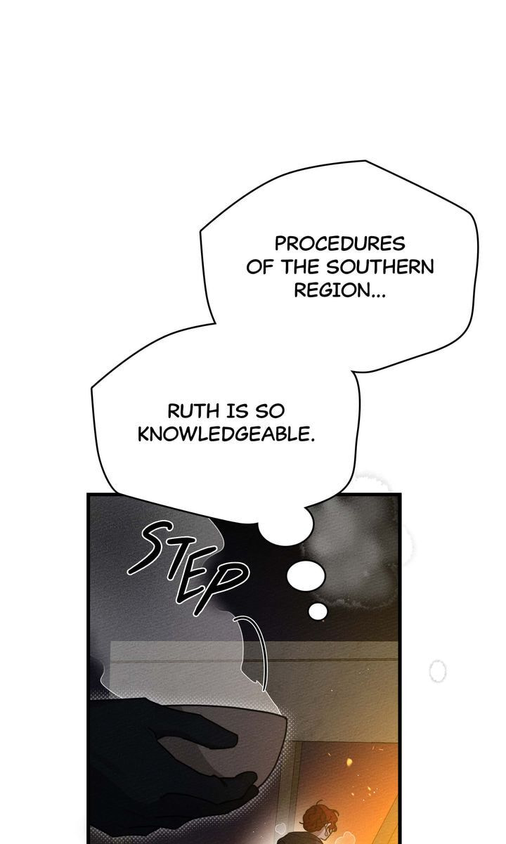 Read Under the Oak Tree chapter 40 image 68 on Lezhin