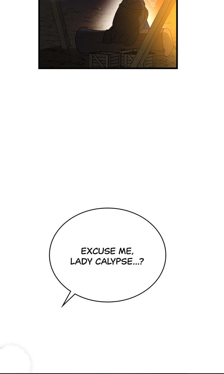 Read Under the Oak Tree chapter 40 image 69 on Lezhin