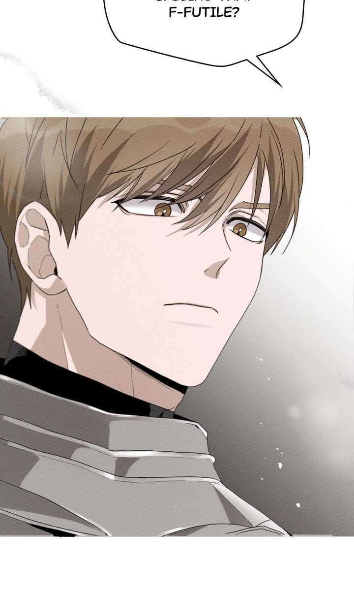 Read Under the Oak Tree chapter 40 image 7 on Lezhin