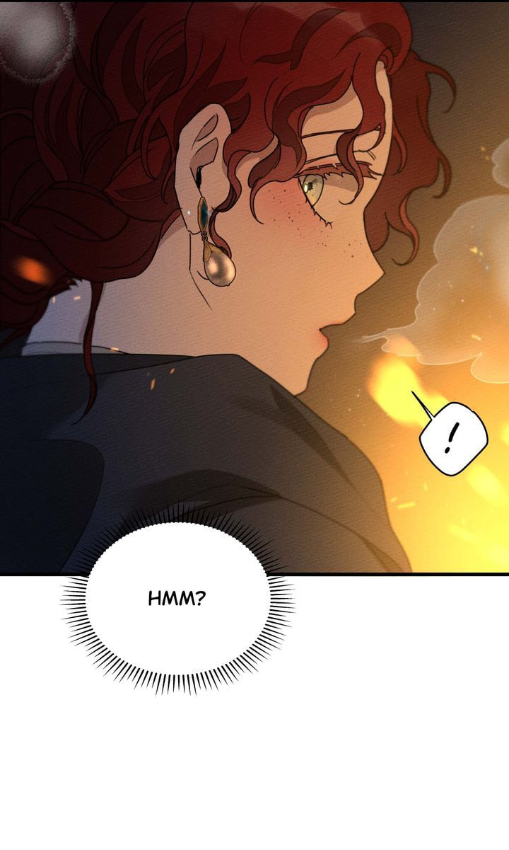 Read Under the Oak Tree chapter 40 image 70 on Lezhin