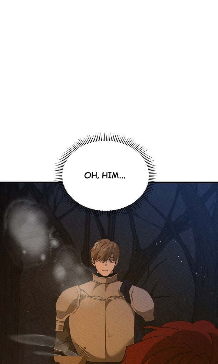 Read Under the Oak Tree chapter 40 image 71 on Lezhin
