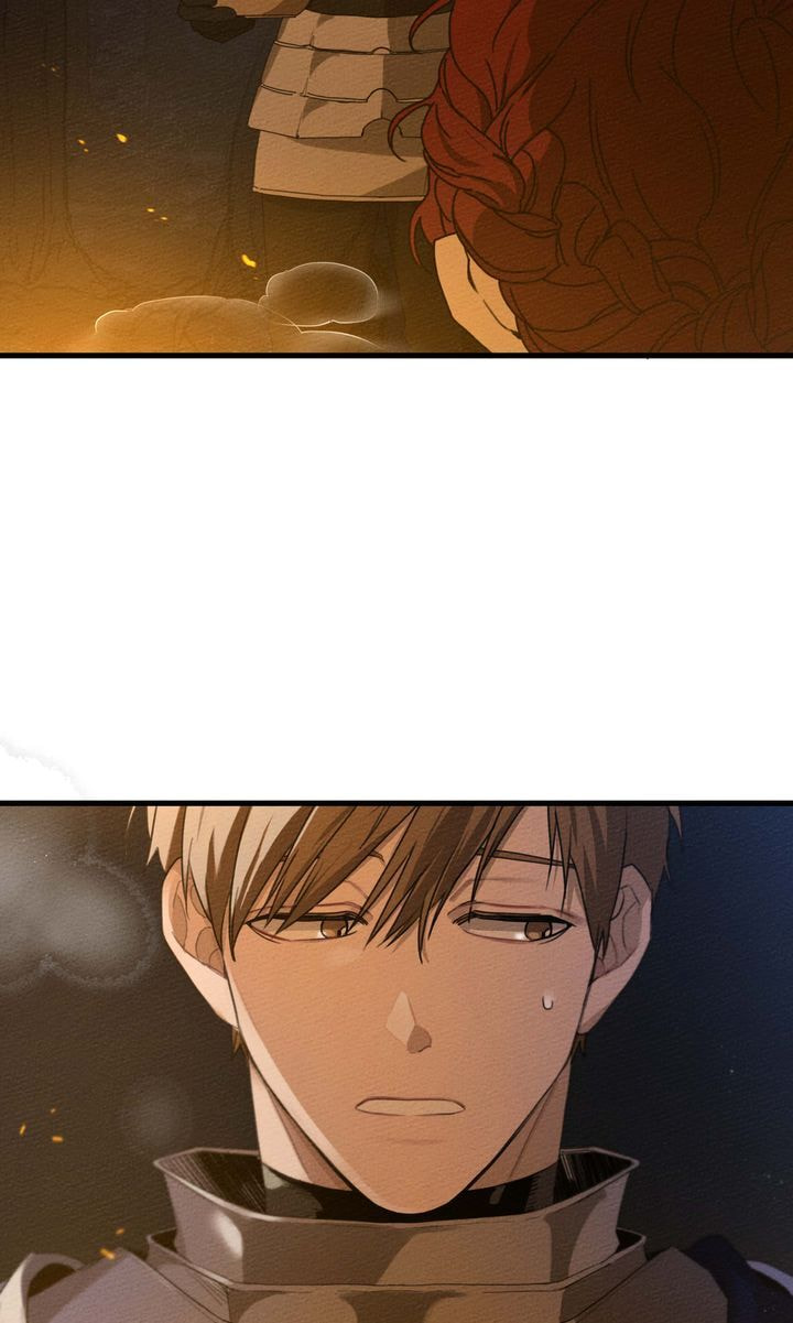 Read Under the Oak Tree chapter 40 image 72 on Lezhin