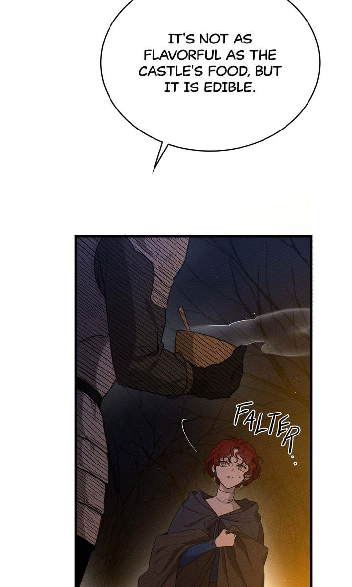 Read Under the Oak Tree chapter 40 image 75 on Lezhin