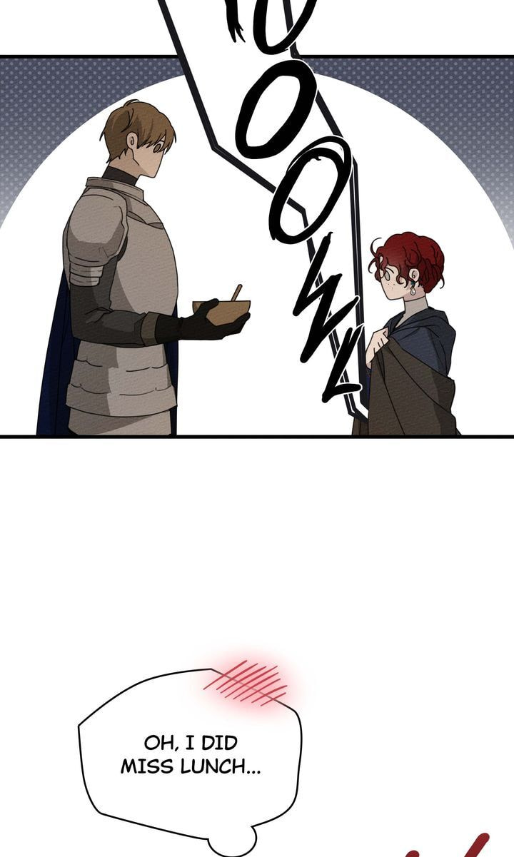 Read Under the Oak Tree chapter 40 image 77 on Lezhin