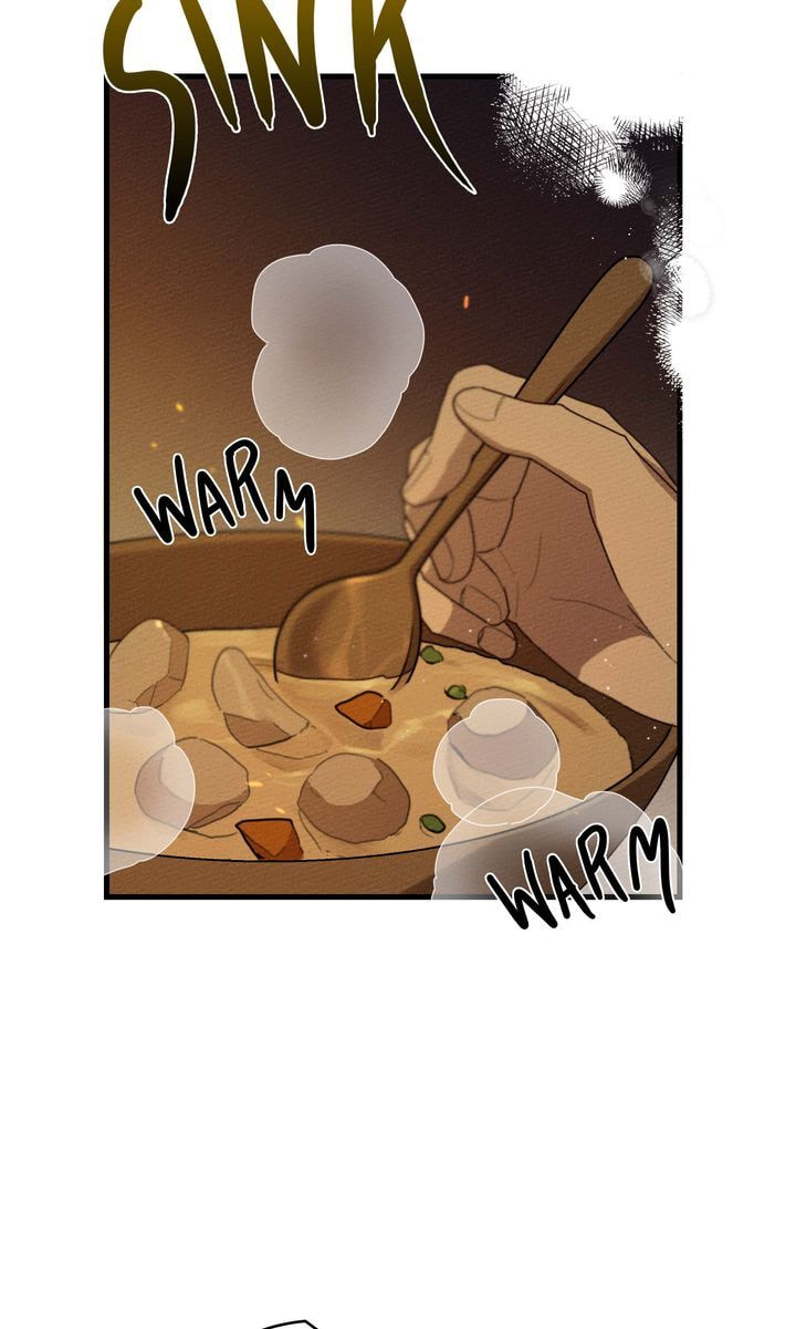 Read Under the Oak Tree chapter 40 image 81 on Lezhin