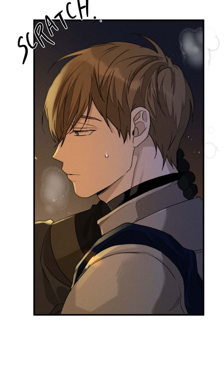 Read Under the Oak Tree chapter 40 image 83 on Lezhin