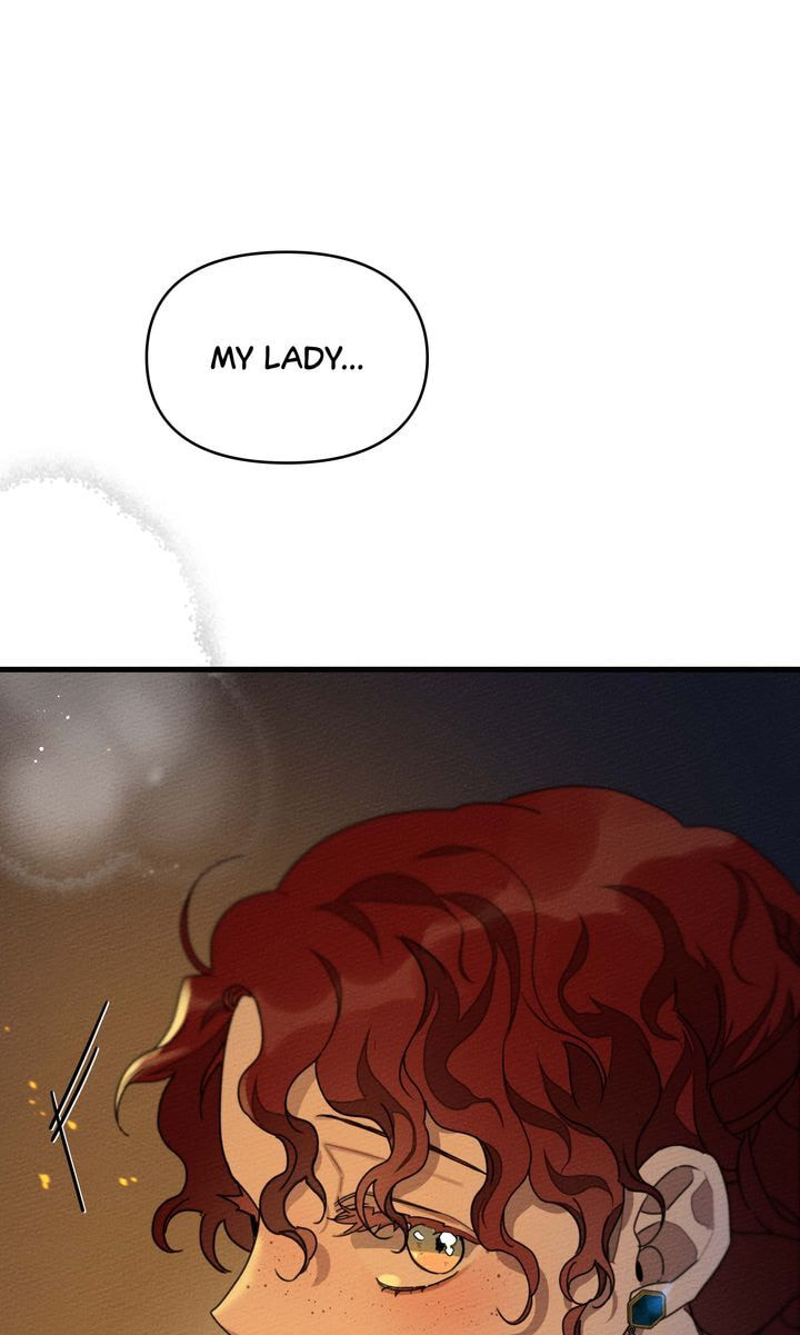 Read Under the Oak Tree chapter 40 image 84 on Lezhin
