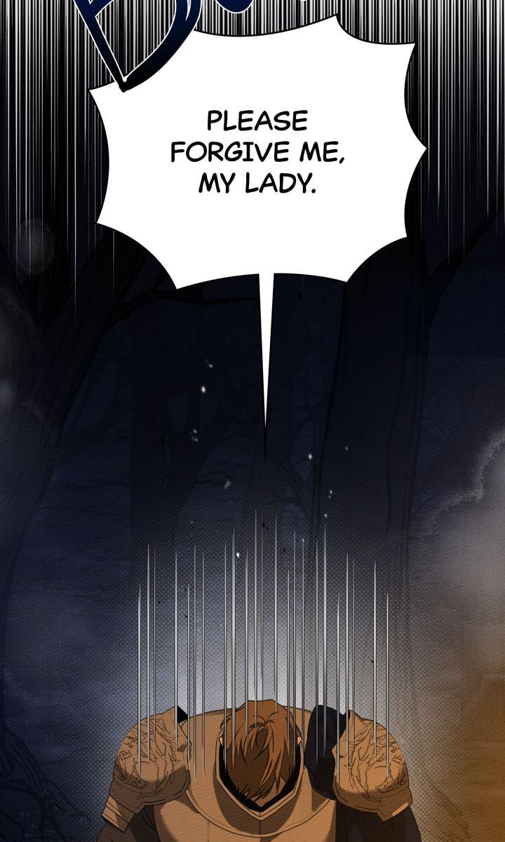 Read Under the Oak Tree chapter 40 image 87 on Lezhin