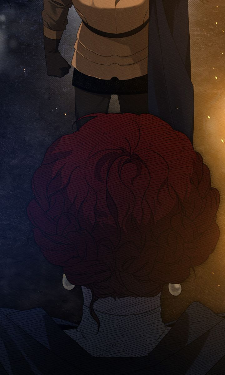 Read Under the Oak Tree chapter 40 image 88 on Lezhin