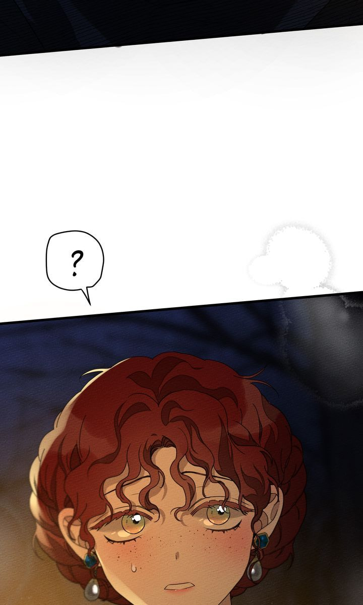 Read Under the Oak Tree chapter 40 image 89 on Lezhin
