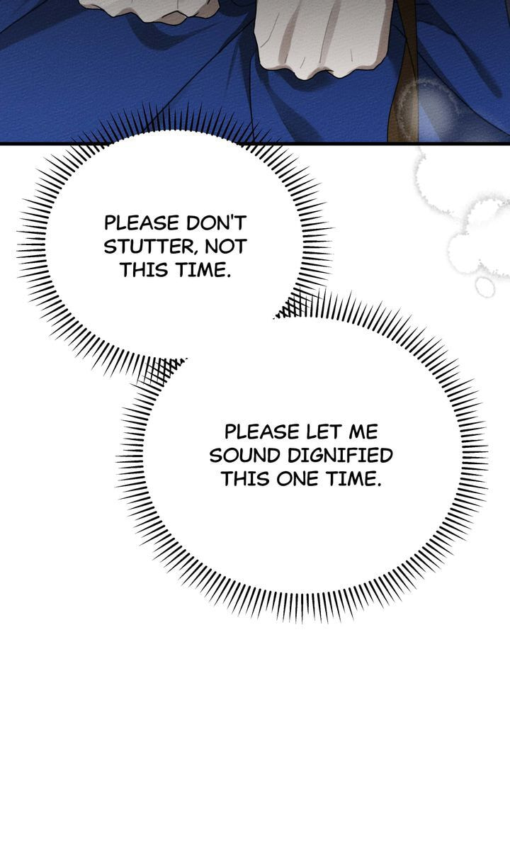 Read Under the Oak Tree chapter 40 image 9 on Lezhin