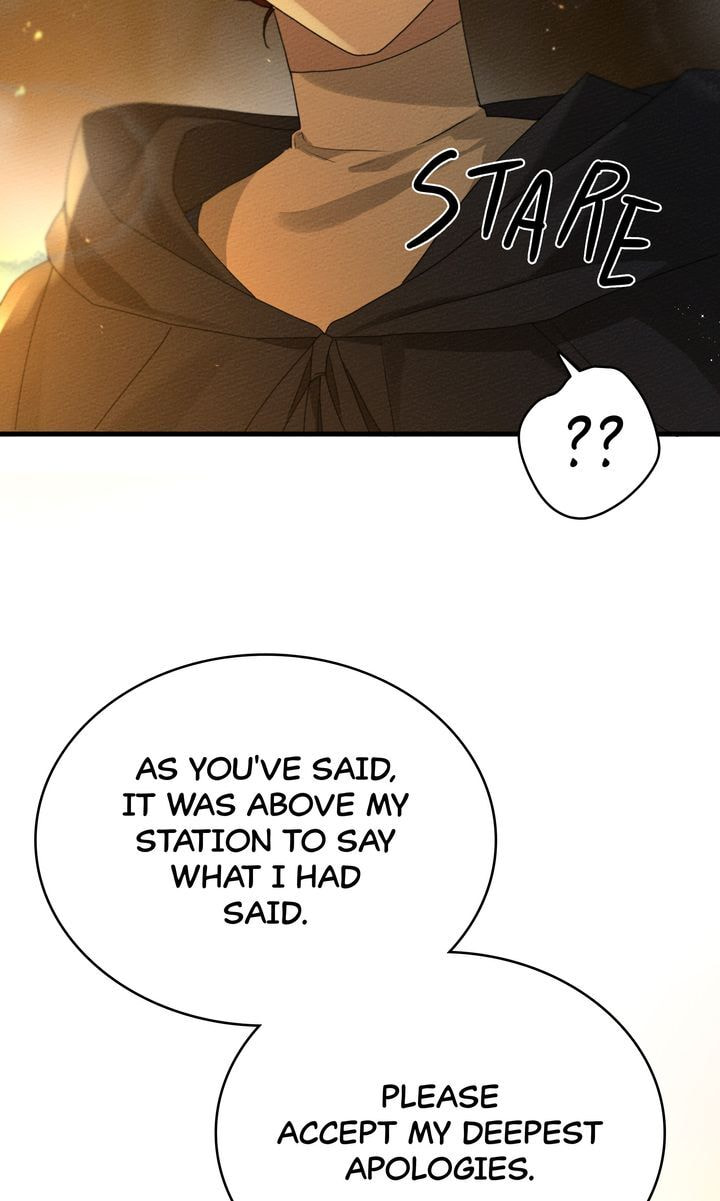 Read Under the Oak Tree chapter 40 image 90 on Lezhin
