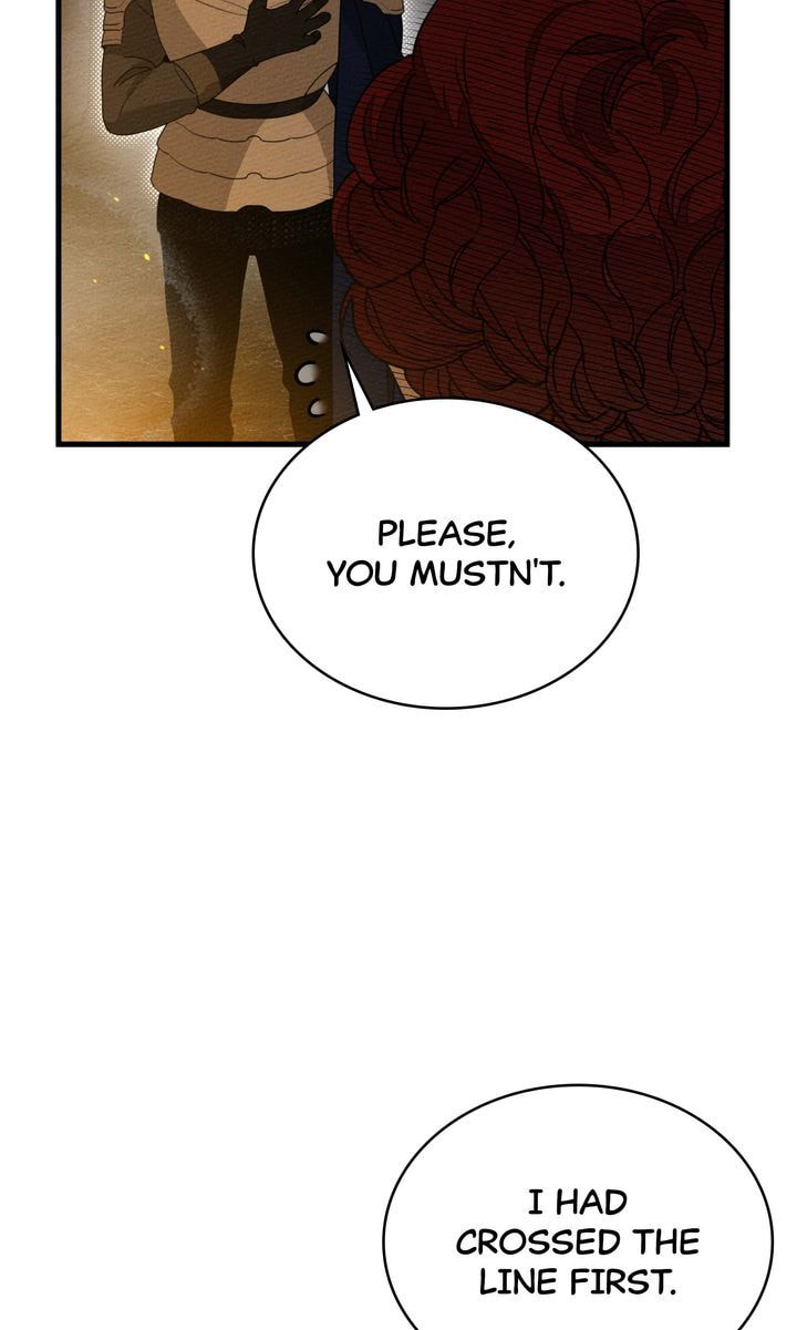 Read Under the Oak Tree chapter 40 image 93 on Lezhin