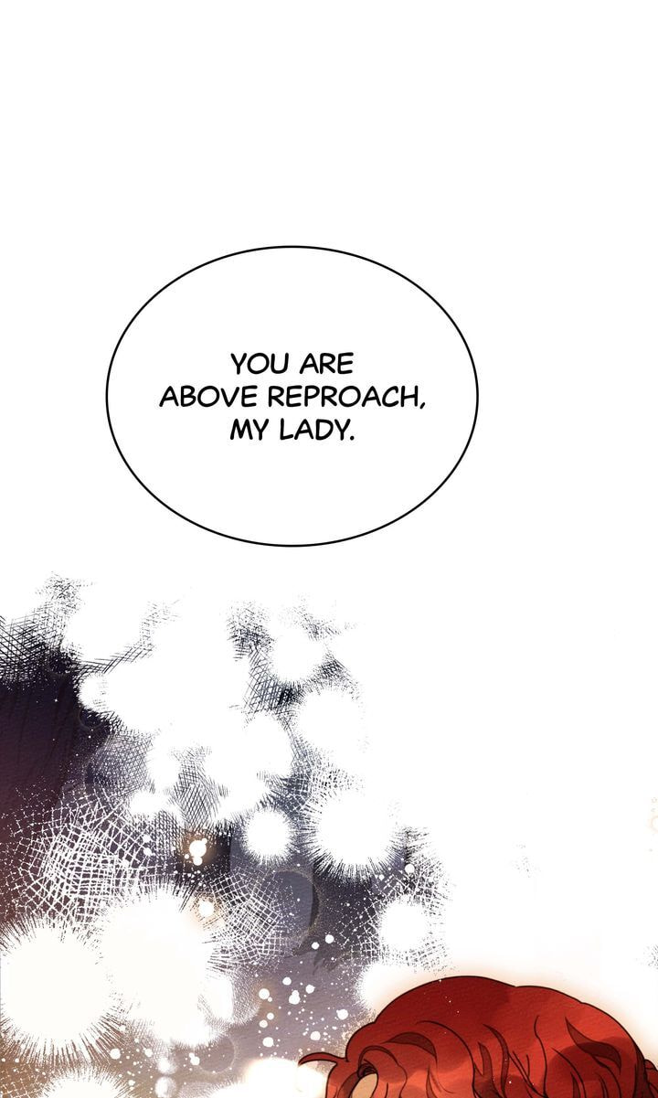 Read Under the Oak Tree chapter 40 image 95 on Lezhin