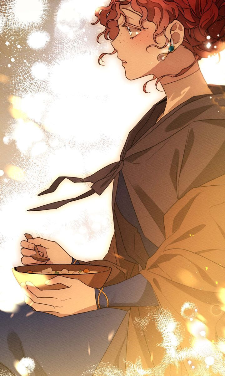 Read Under the Oak Tree chapter 40 image 96 on Lezhin