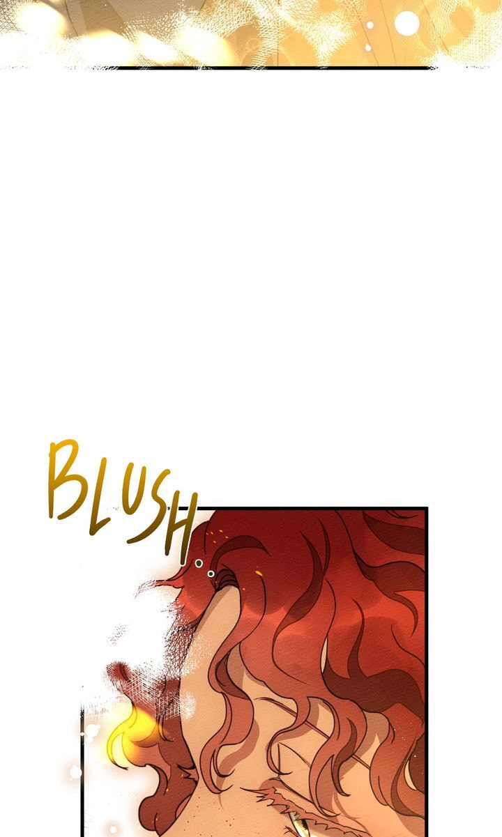Read Under the Oak Tree chapter 40 image 97 on Lezhin