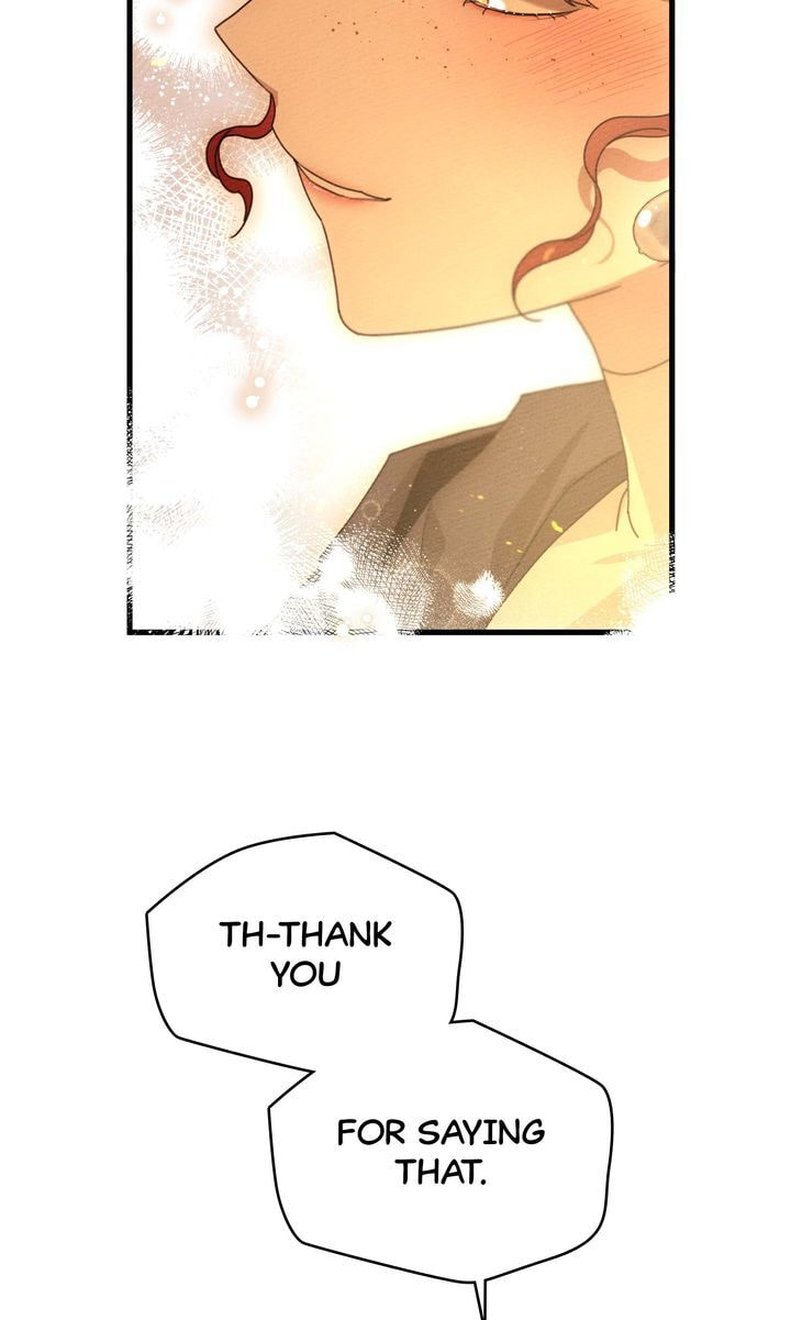 Read Under the Oak Tree chapter 40 image 98 on Lezhin