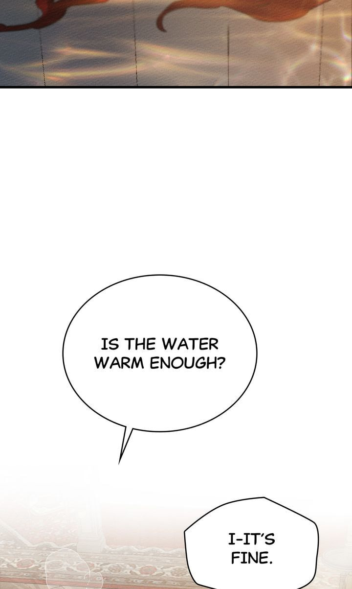 Read Under the Oak Tree chapter 41 image 10 on Lezhin
