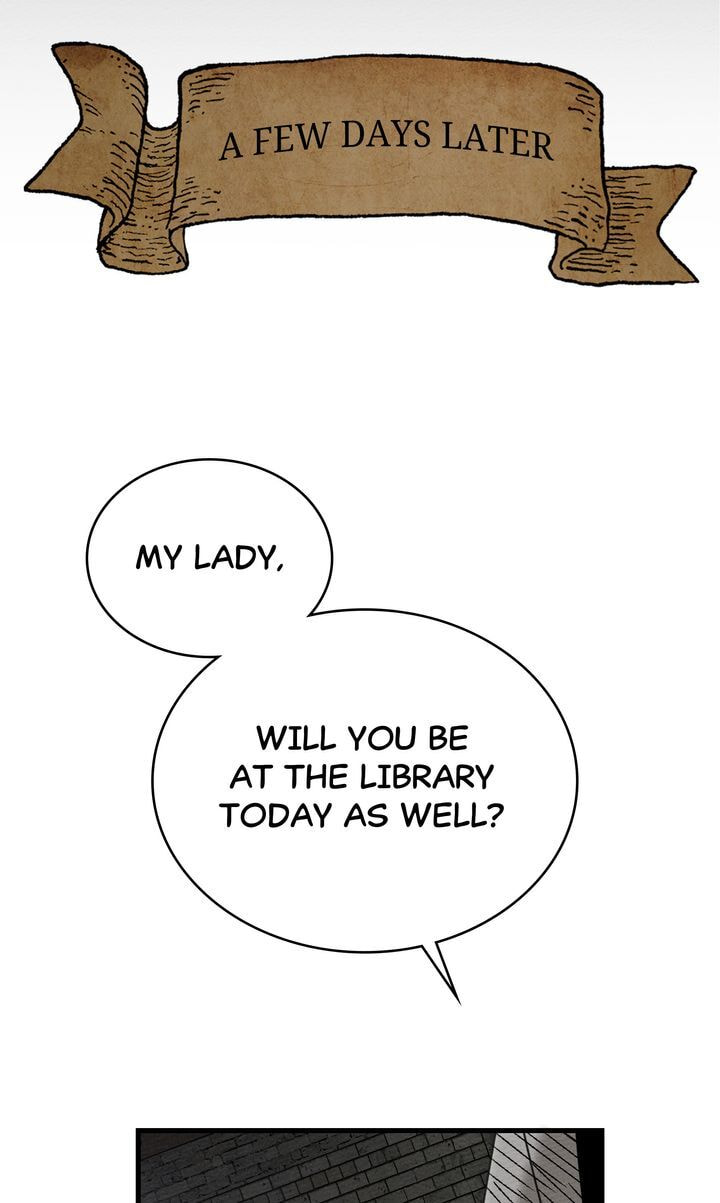 Read Under the Oak Tree chapter 41 image 102 on Lezhin