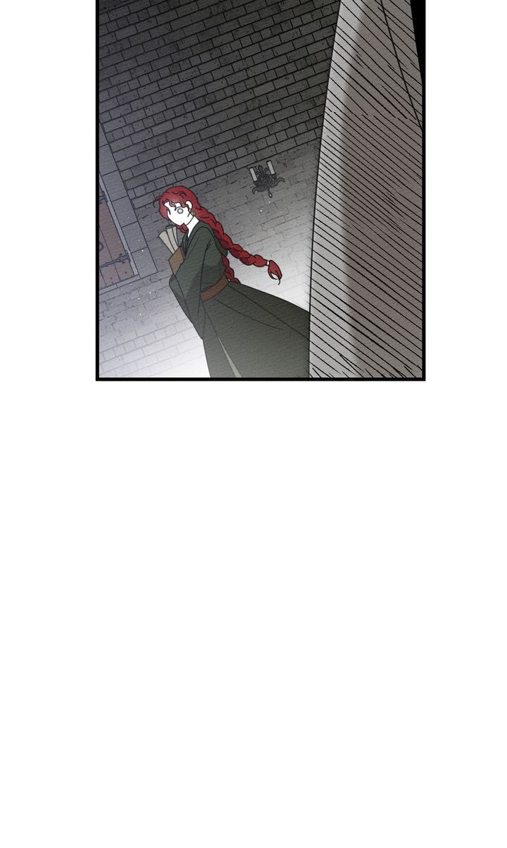 Read Under the Oak Tree chapter 41 image 103 on Lezhin
