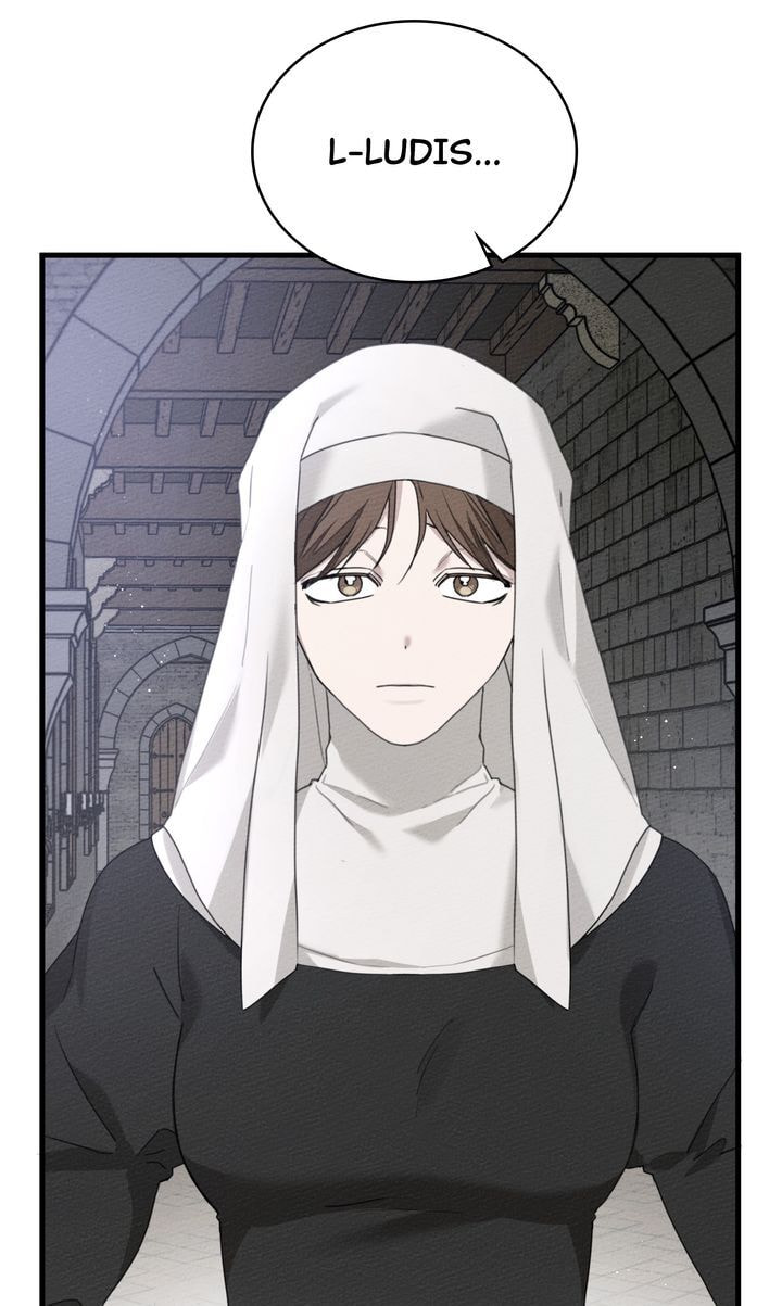 Read Under the Oak Tree chapter 41 image 104 on Lezhin