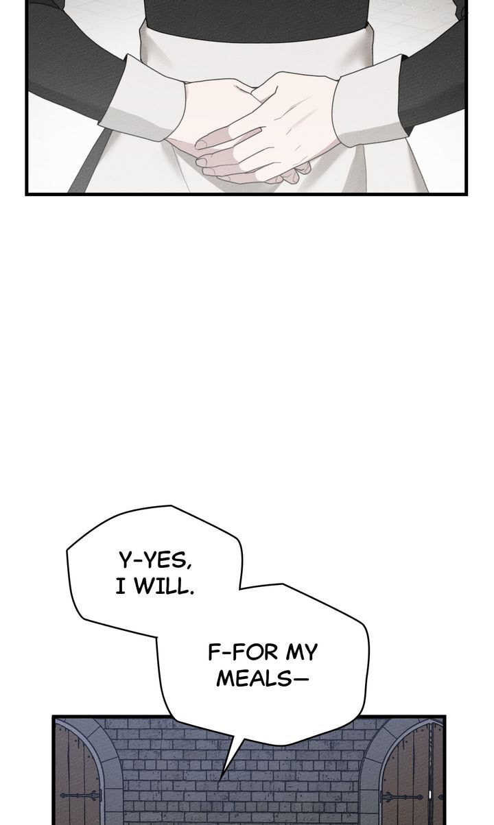 Read Under the Oak Tree chapter 41 image 105 on Lezhin