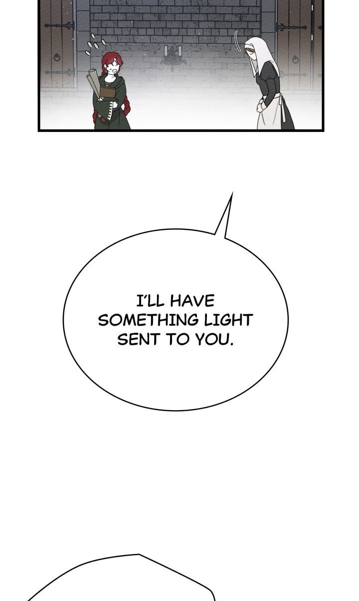 Read Under the Oak Tree chapter 41 image 106 on Lezhin