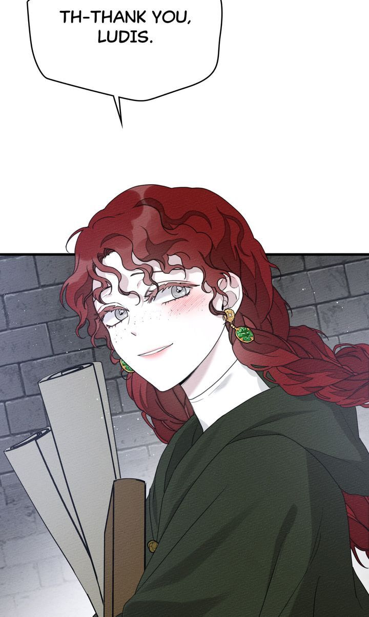 Read Under the Oak Tree chapter 41 image 107 on Lezhin