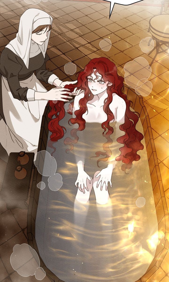 Read Under the Oak Tree chapter 41 image 11 on Lezhin
