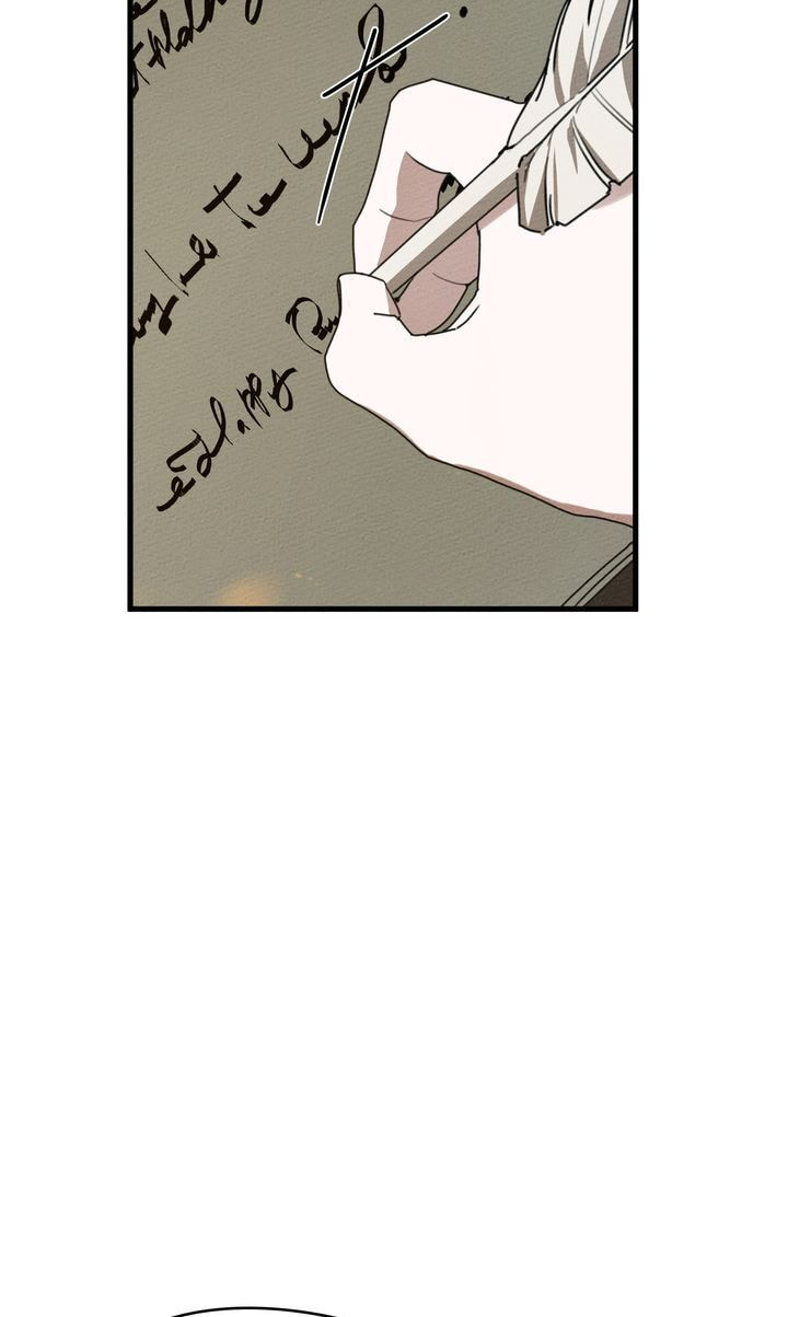 Read Under the Oak Tree chapter 41 image 114 on Lezhin