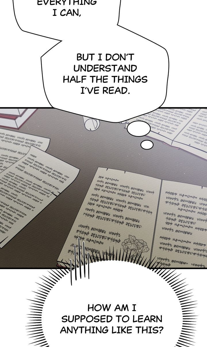 Read Under the Oak Tree chapter 41 image 118 on Lezhin
