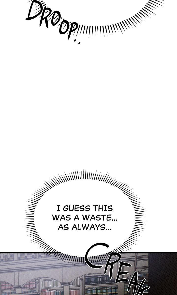 Read Under the Oak Tree chapter 41 image 119 on Lezhin