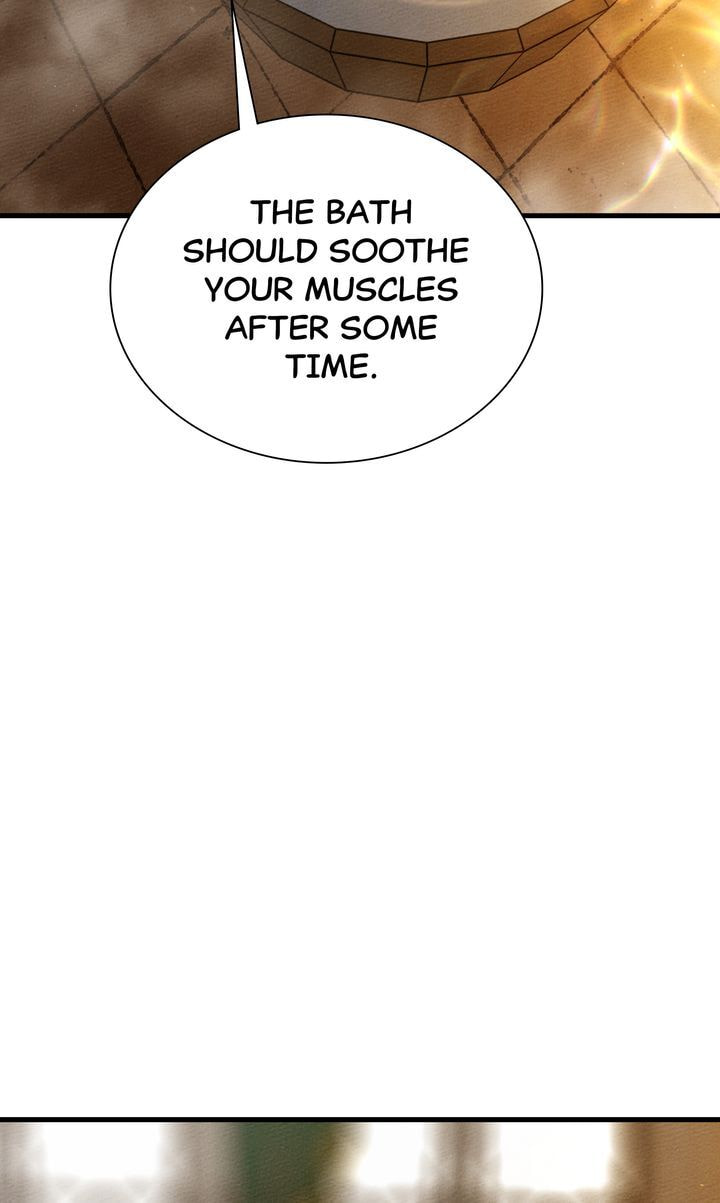 Read Under the Oak Tree chapter 41 image 12 on Lezhin
