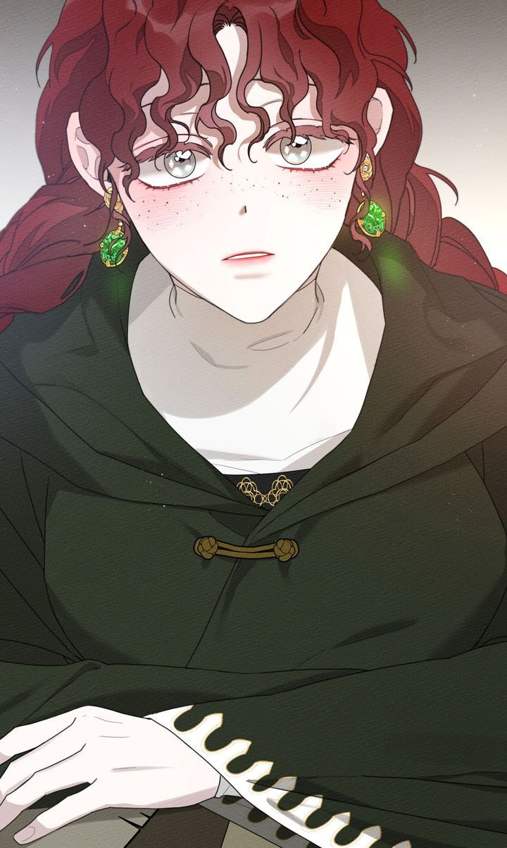 Read Under the Oak Tree chapter 41 image 121 on Lezhin
