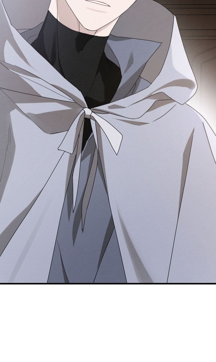 Read Under the Oak Tree chapter 41 image 123 on Lezhin