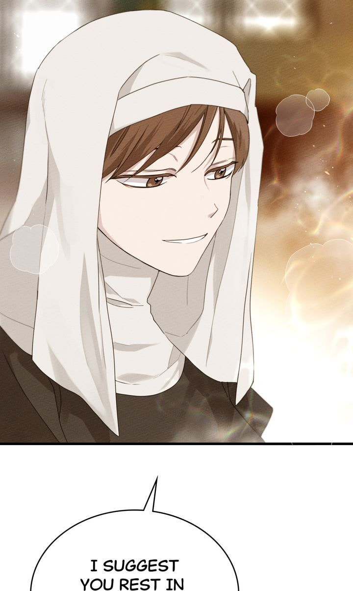 Read Under the Oak Tree chapter 41 image 13 on Lezhin