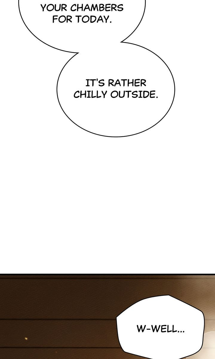 Read Under the Oak Tree chapter 41 image 14 on Lezhin