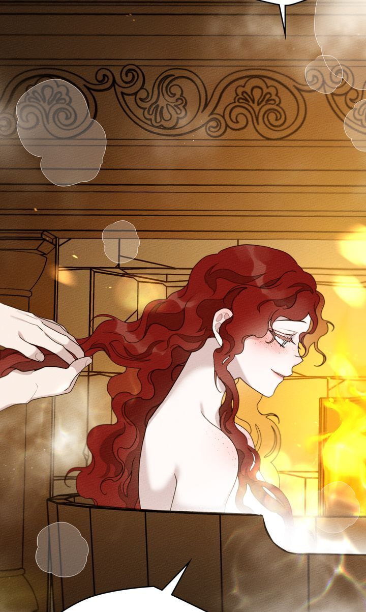 Read Under the Oak Tree chapter 41 image 15 on Lezhin