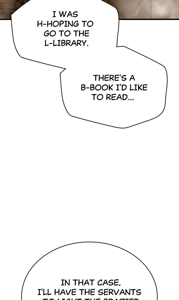 Read Under the Oak Tree chapter 41 image 16 on Lezhin