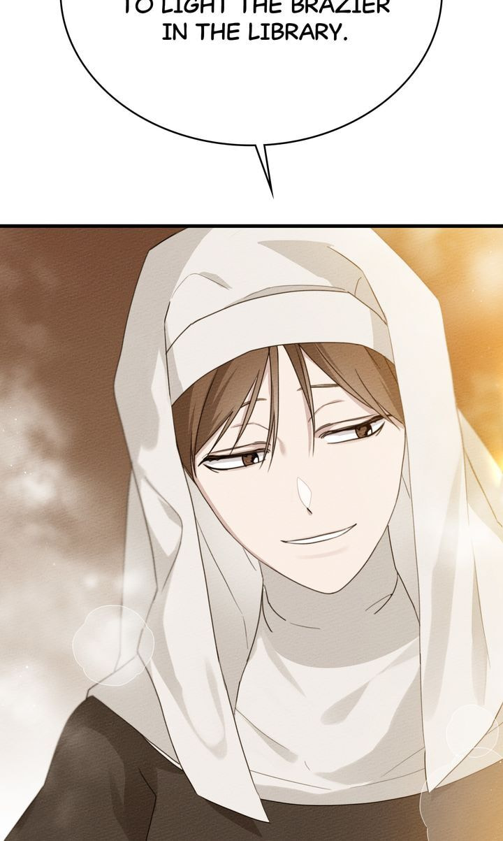 Read Under the Oak Tree chapter 41 image 17 on Lezhin