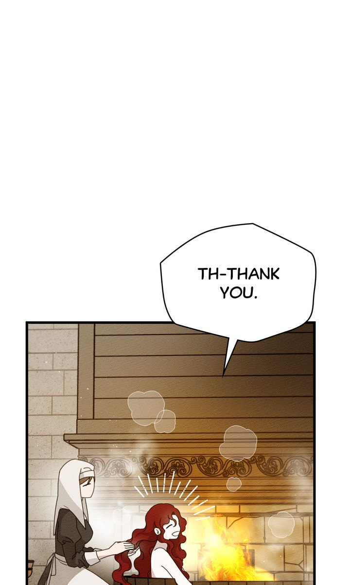 Read Under the Oak Tree chapter 41 image 19 on Lezhin