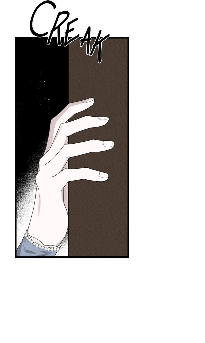 Read Under the Oak Tree chapter 41 image 22 on Lezhin