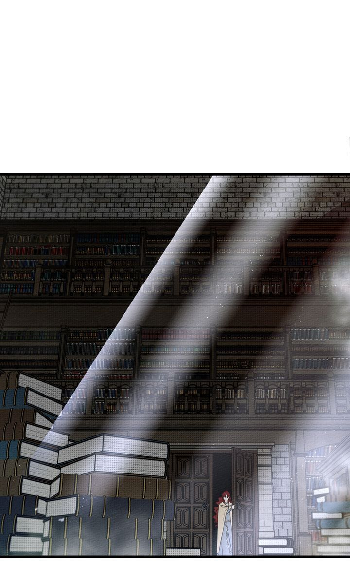 Read Under the Oak Tree chapter 41 image 23 on Lezhin