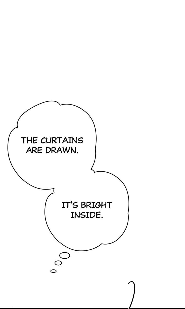 Read Under the Oak Tree chapter 41 image 24 on Lezhin